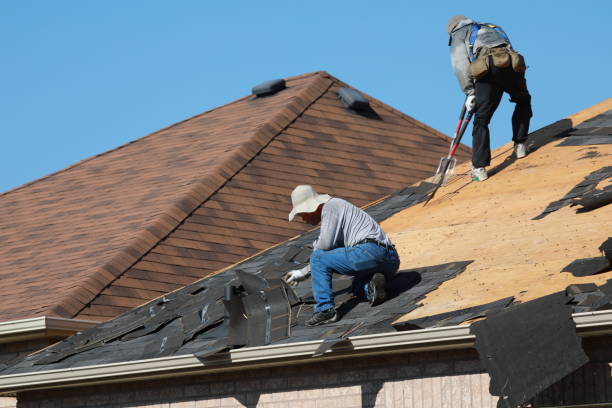 Best Roofing for New Construction  in Willows, CA